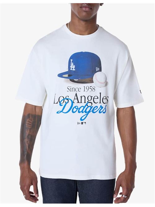  NEW ERA | 60596283/110